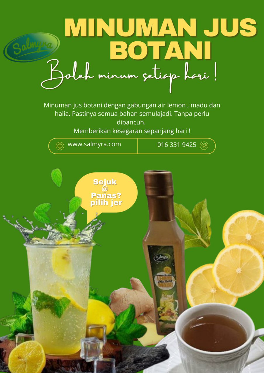 Product - Image 3