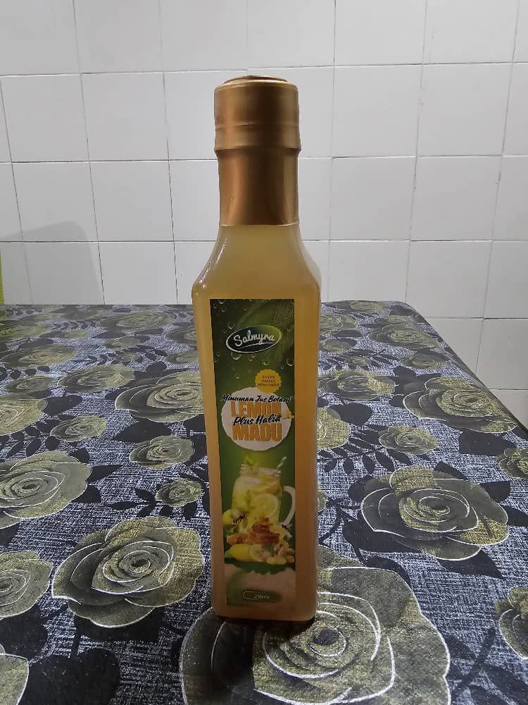 Product - Image 2